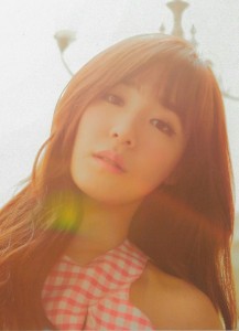 snsd_the_best_scans_tiffany_3-1